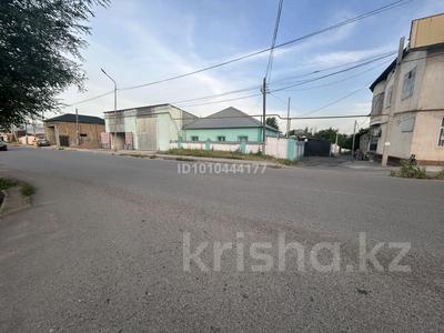 Жеке үй · 4 бөлме · 150 м² · 15 жүзд., Яссауи, бағасы: 77 млн ₸ в Казыгурте