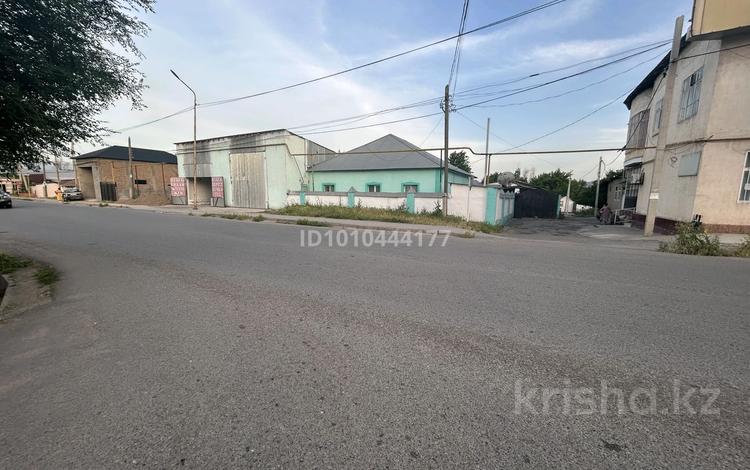 Жеке үй · 4 бөлме · 150 м² · 15 жүзд., Яссауи, бағасы: 77 млн ₸ в Казыгурте — фото 2