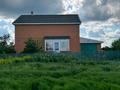Отдельный дом · 4 комнаты · 144 м² · 20 сот., Бектурова за 25 млн ₸ в Акколе