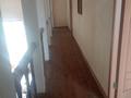 Отдельный дом · 4 комнаты · 144 м² · 20 сот., Бектурова за 25 млн ₸ в Акколе — фото 13