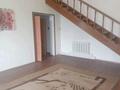 Отдельный дом · 4 комнаты · 144 м² · 20 сот., Бектурова за 25 млн ₸ в Акколе — фото 16
