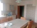 Отдельный дом · 4 комнаты · 144 м² · 20 сот., Бектурова за 25 млн ₸ в Акколе — фото 5