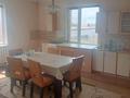 Отдельный дом · 4 комнаты · 144 м² · 20 сот., Бектурова за 25 млн ₸ в Акколе — фото 6