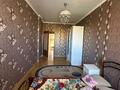 3-бөлмелі пәтер · 86 м² · 7/23 қабат, Иманова 17, бағасы: 42 млн ₸ в Астане, р-н Байконур — фото 5