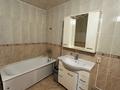 3-бөлмелі пәтер · 86 м² · 7/23 қабат, Иманова 17, бағасы: 42 млн ₸ в Астане, р-н Байконур — фото 6