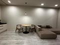 2-комнатная квартира · 54 м² · 14/14 этаж, Гагарина 277/7 за 72 млн ₸ в Алматы, Бостандыкский р-н — фото 6