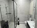 2-комнатная квартира · 54 м² · 14/14 этаж, Гагарина 277/7 за 72 млн ₸ в Алматы, Бостандыкский р-н — фото 12