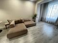 2-комнатная квартира · 54 м² · 14/14 этаж, Гагарина 277/7 за 72 млн ₸ в Алматы, Бостандыкский р-н