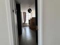 3-комнатная квартира · 102 м² · 11/20 этаж, Тургут Озала за 100 млн ₸ в Алматы, Бостандыкский р-н — фото 12