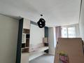 3-комнатная квартира · 102 м² · 11/20 этаж, Тургут Озала за 100 млн ₸ в Алматы, Бостандыкский р-н — фото 13