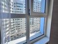 3-комнатная квартира · 102 м² · 11/20 этаж, Тургут Озала за 100 млн ₸ в Алматы, Бостандыкский р-н — фото 14