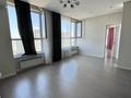 3-комнатная квартира · 102 м² · 11/20 этаж, Тургут Озала за 100 млн ₸ в Алматы, Бостандыкский р-н — фото 16