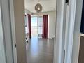 3-комнатная квартира · 102 м² · 11/20 этаж, Тургут Озала за 100 млн ₸ в Алматы, Бостандыкский р-н — фото 17