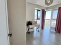 3-комнатная квартира · 102 м² · 11/20 этаж, Тургут Озала за 100 млн ₸ в Алматы, Бостандыкский р-н — фото 18