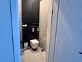 3-комнатная квартира · 102 м² · 11/20 этаж, Тургут Озала за 100 млн ₸ в Алматы, Бостандыкский р-н — фото 2
