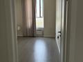 3-комнатная квартира · 102 м² · 11/20 этаж, Тургут Озала за 100 млн ₸ в Алматы, Бостандыкский р-н — фото 4