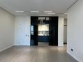 4-комнатная квартира · 102 м² · 11/20 этаж, Тургут Озала за 90 млн ₸ в Алматы, Бостандыкский р-н — фото 2