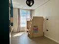 4-комнатная квартира · 102 м² · 11/20 этаж, Тургут Озала за 90 млн ₸ в Алматы, Бостандыкский р-н — фото 3