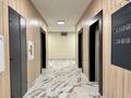 4-комнатная квартира · 102 м² · 11/20 этаж, Тургут Озала за 90 млн ₸ в Алматы, Бостандыкский р-н — фото 8