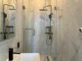 4-комнатная квартира · 102 м² · 11/20 этаж, Тургут Озала за 90 млн ₸ в Алматы, Бостандыкский р-н — фото 9