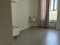 3-комнатная квартира · 102 м² · 11/20 этаж, Тургут Озала за 100 млн ₸ в Алматы, Бостандыкский р-н — фото 5