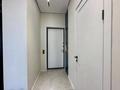 4-комнатная квартира · 102 м² · 11/20 этаж, Тургут Озала за 90 млн ₸ в Алматы, Бостандыкский р-н — фото 11