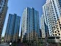 4-комнатная квартира · 102 м² · 11/20 этаж, Тургут Озала за 90 млн ₸ в Алматы, Бостандыкский р-н — фото 13