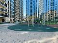 4-комнатная квартира · 102 м² · 11/20 этаж, Тургут Озала за 90 млн ₸ в Алматы, Бостандыкский р-н — фото 14
