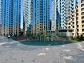 4-комнатная квартира · 102 м² · 11/20 этаж, Тургут Озала за 90 млн ₸ в Алматы, Бостандыкский р-н — фото 15