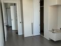 3-комнатная квартира · 102 м² · 11/20 этаж, Тургут Озала за 100 млн ₸ в Алматы, Бостандыкский р-н — фото 6