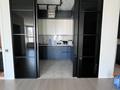 3-комнатная квартира · 102 м² · 11/20 этаж, Тургут Озала за 100 млн ₸ в Алматы, Бостандыкский р-н — фото 7