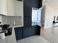 3-комнатная квартира · 102 м² · 11/20 этаж, Тургут Озала за 100 млн ₸ в Алматы, Бостандыкский р-н — фото 8