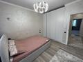 3-комнатная квартира · 83 м² · 7/12 этаж, Абишева — ИПОТЕКУ ПРОХОДИТ за 51 млн ₸ в Алматы, Наурызбайский р-н — фото 9