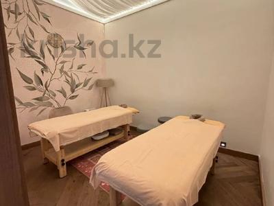 Сұлулық салондары, монша, қонақ үй және демалыс орындары · 250 м², бағасы: 450 млн ₸ в Астане