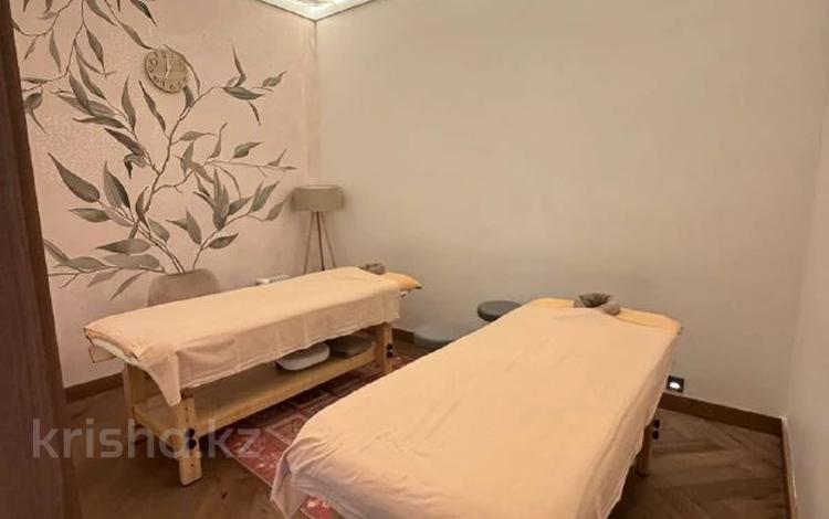 Сұлулық салондары, монша, қонақ үй және демалыс орындары · 250 м², бағасы: 450 млн ₸ в Астане — фото 2