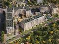 2-комнатная квартира · 48 м² · 3/6 этаж, Бауыржана Момышулы 11/21а за 35 млн ₸ в Алматы, Алатауский р-н — фото 2