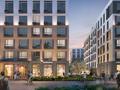 2-комнатная квартира · 48 м² · 3/6 этаж, Бауыржана Момышулы 11/21а за 35 млн ₸ в Алматы, Алатауский р-н — фото 3