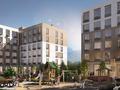 2-комнатная квартира · 48 м² · 3/6 этаж, Бауыржана Момышулы 11/21а за 35 млн ₸ в Алматы, Алатауский р-н — фото 4