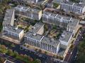 2-комнатная квартира · 48 м² · 3/6 этаж, Бауыржана Момышулы 11/21а за 35 млн ₸ в Алматы, Алатауский р-н — фото 6