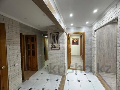 4-комнатная квартира · 85 м² · 4/5 этаж, мкр Алмагуль 32 за 80 млн ₸ в Алматы, Бостандыкский р-н