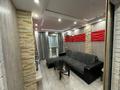 4-комнатная квартира · 85 м² · 4/5 этаж, мкр Алмагуль 32 за 80 млн ₸ в Алматы, Бостандыкский р-н — фото 12