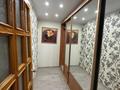4-комнатная квартира · 85 м² · 4/5 этаж, мкр Алмагуль 32 за 80 млн ₸ в Алматы, Бостандыкский р-н — фото 14