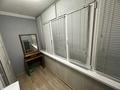 4-комнатная квартира · 85 м² · 4/5 этаж, мкр Алмагуль 32 за 80 млн ₸ в Алматы, Бостандыкский р-н — фото 18