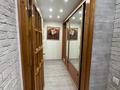 4-комнатная квартира · 85 м² · 4/5 этаж, мкр Алмагуль 32 за 80 млн ₸ в Алматы, Бостандыкский р-н — фото 3