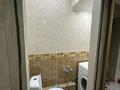 4-комнатная квартира · 85 м² · 4/5 этаж, мкр Алмагуль 32 за 80 млн ₸ в Алматы, Бостандыкский р-н — фото 4