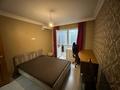 4-комнатная квартира · 85 м² · 4/5 этаж, мкр Алмагуль 32 за 80 млн ₸ в Алматы, Бостандыкский р-н — фото 7