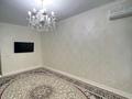 1-комнатная квартира · 90 м² · 2/5 этаж, 28А мкр 6 за 190 000 ₸ в Актау