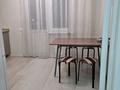 1-комнатная квартира · 39.3 м² · 4/16 этаж, Абишева — проспект Райымбек за 200 000 ₸ в Алматы, Наурызбайский р-н — фото 4