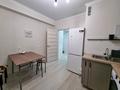 1-комнатная квартира · 39.3 м² · 4/16 этаж, Абишева — проспект Райымбек за 200 000 ₸ в Алматы, Наурызбайский р-н — фото 5