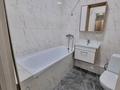 1-комнатная квартира · 39.3 м² · 4/16 этаж, Абишева — проспект Райымбек за 200 000 ₸ в Алматы, Наурызбайский р-н — фото 6